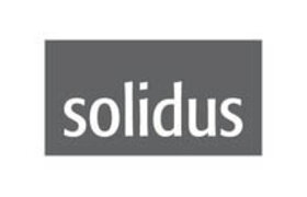 Solidus