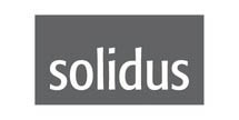 Solidus