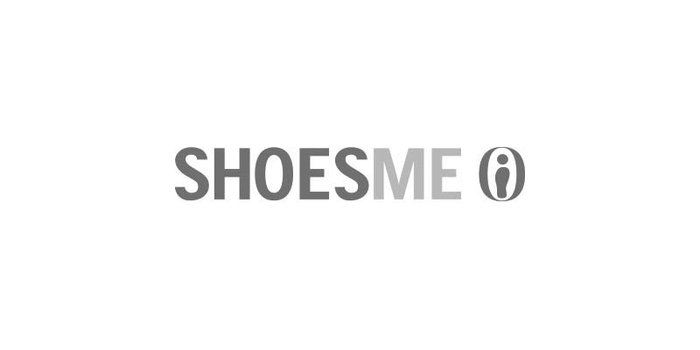 Shoesme Shoesme