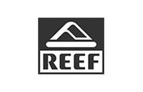 Reef