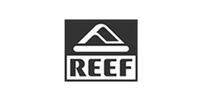 Reef Reef
