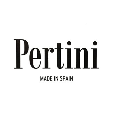 Pertini