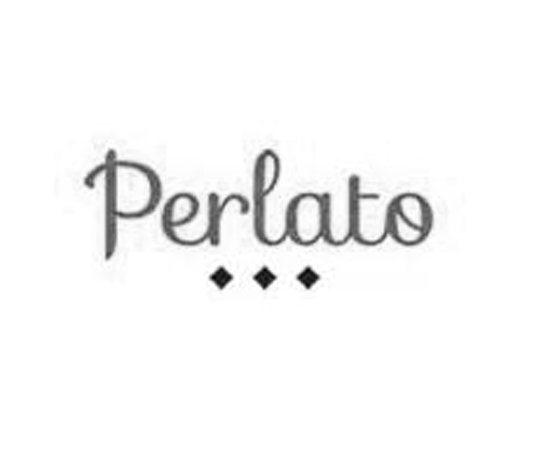 Perlato