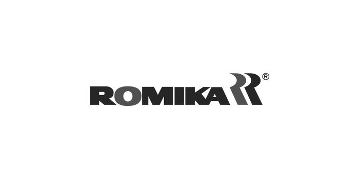 Romika Romika