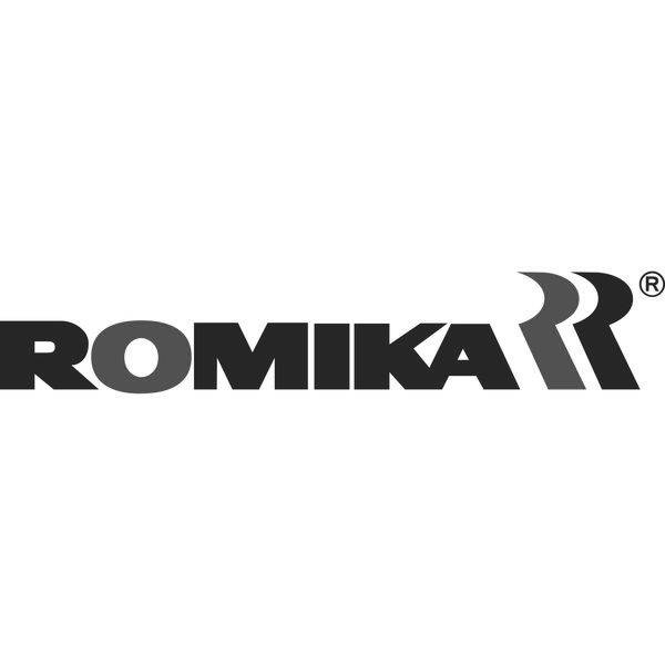 Romika