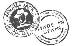 Panama Jack