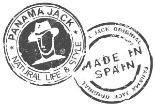 Panama Jack