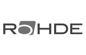 Rohde