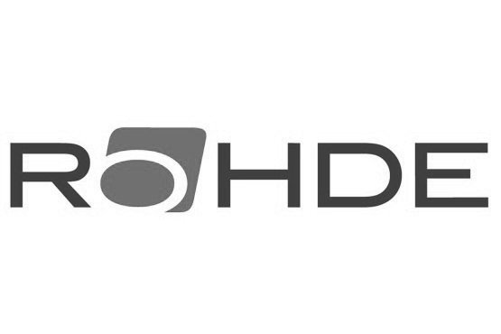 Rohde