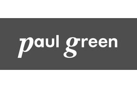 Paul Green