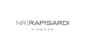 NR Rapisardi