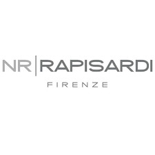 NR Rapisardi