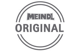 Meindl