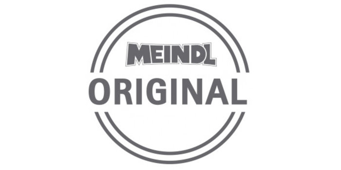 Meindl Meindl