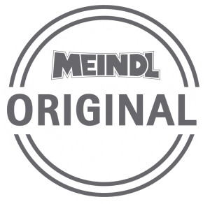 Meindl