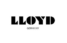 Lloyd