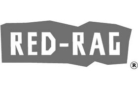 Red-Rag
