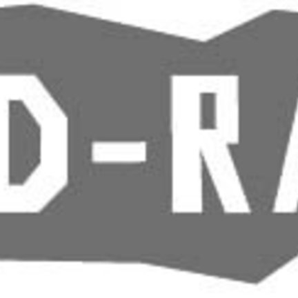 Red Rag