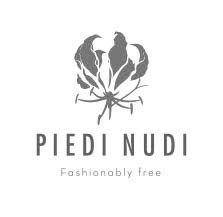 Piedi Nudi