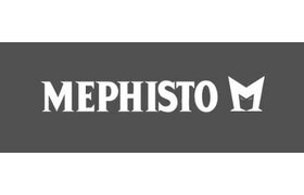 Mephisto