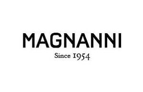 Magnanni