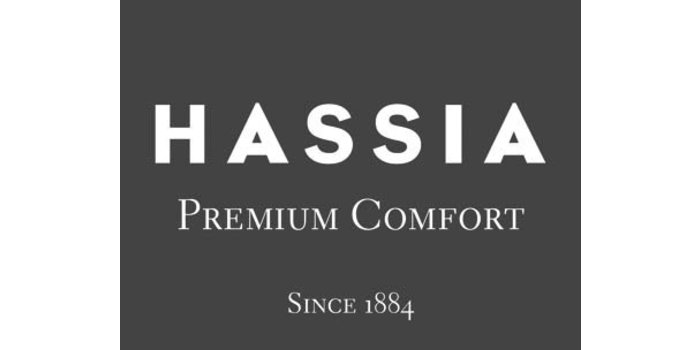 Hassia Hassia