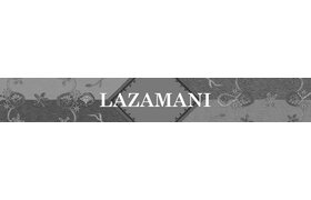 Lazamani
