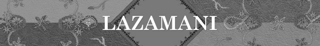Lazamani
