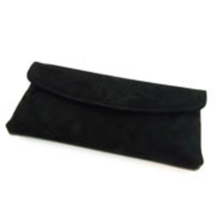 Damesaccessoires