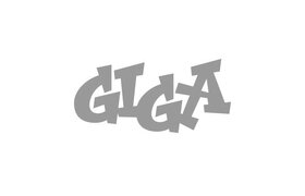 GIGA
