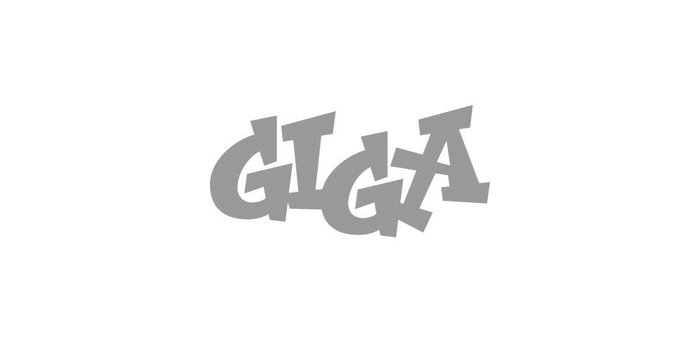 GIGA GIGA