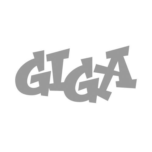GIGA