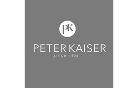 Peter Kaiser