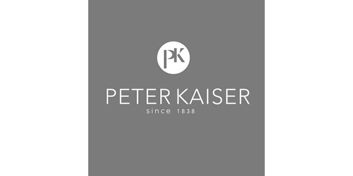 Peter Kaiser Peter Kaiser
