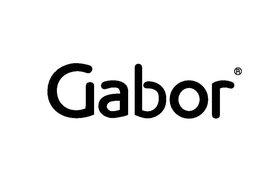 Gabor