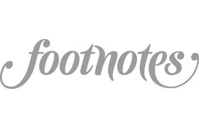 Footnotes