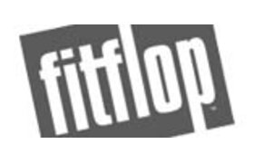 FitFlop