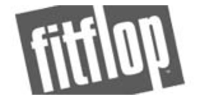 FitFlop FitFlop