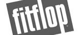 FitFlop