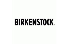 Birkenstock