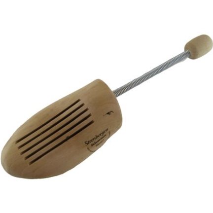 Schoenspanner