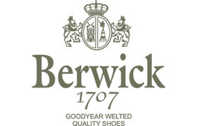 Berwick