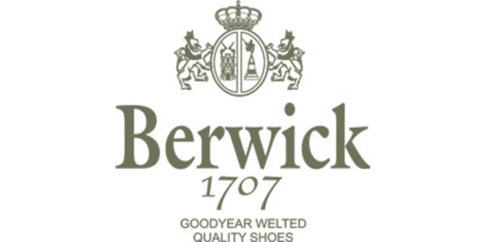 Berwick Berwick