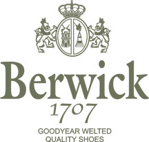 Berwick