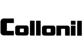 Collonil
