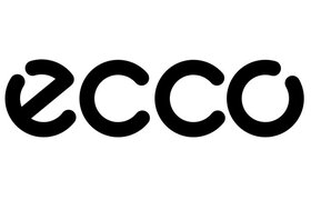 Ecco
