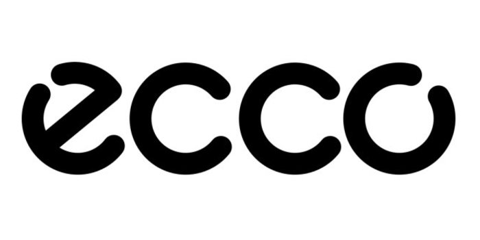Ecco Ecco
