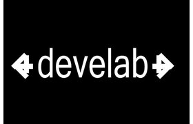 Develab