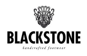 Blackstone
