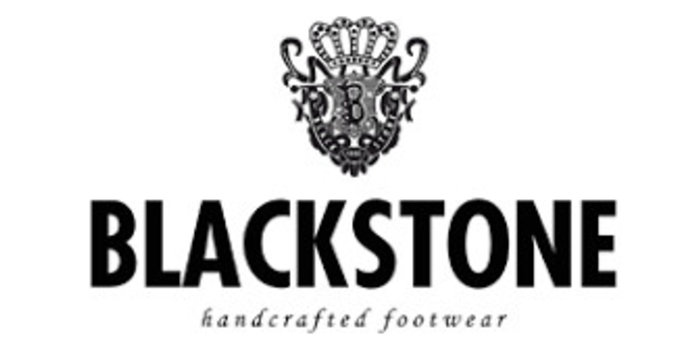 Blackstone Blackstone